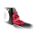 Next Level Racing Adapter do kierownicy Elite DD Side & Front Mount - 701699 - zdjęcie 4